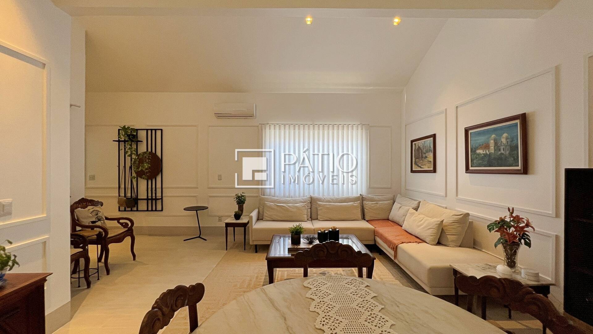 Comprar Casa Comprar Casa